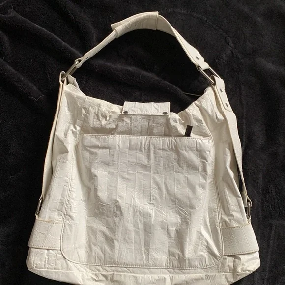 Matt&Nat bag - Picture 3 of 6